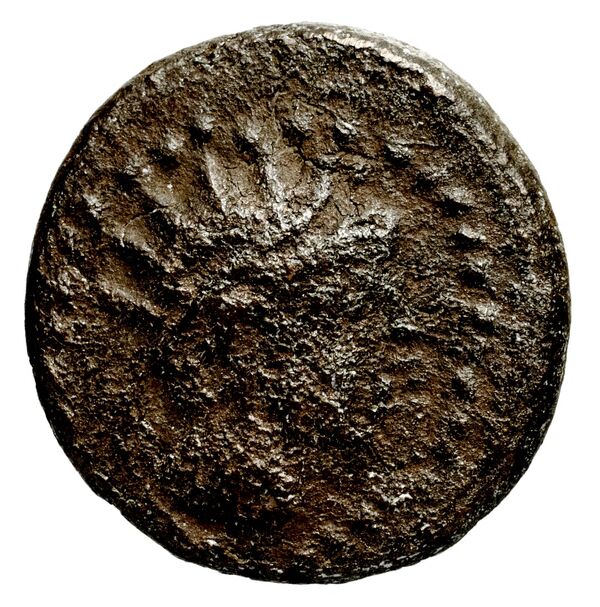 аверс Seleucid Coins (part 2) 1442