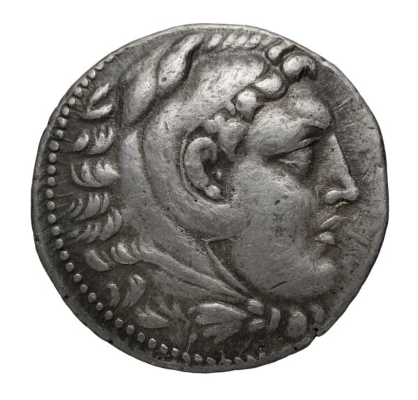 Price 2446, аверс, bnf-hrc