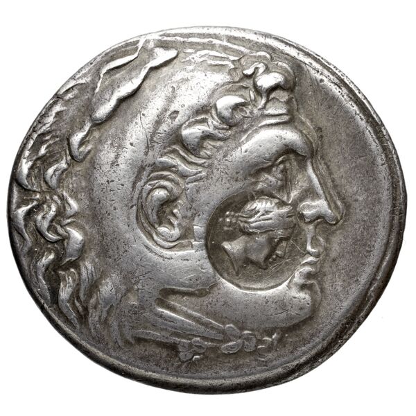 Price 2899, аверс, bnf-hrc