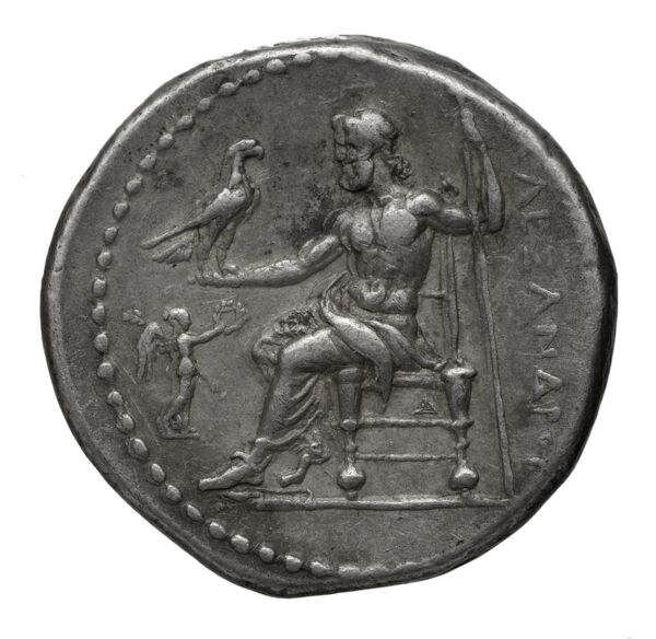 Price 675, реверс, bnf-hrc