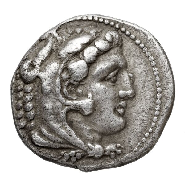 Price 3013, аверс, bnf-hrc