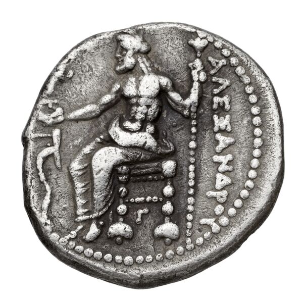 Price 3013, реверс, bnf-hrc