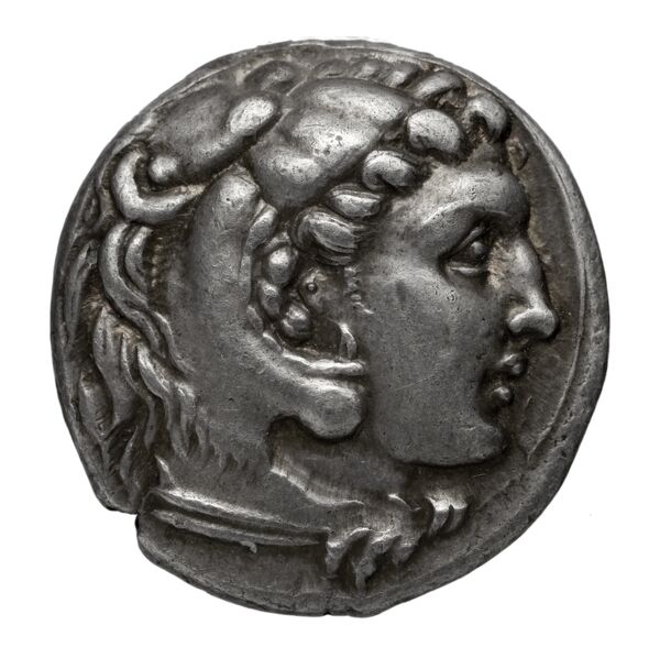 Price 1498, аверс, bnf-hrc