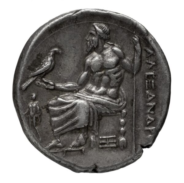 Price 1498, реверс, bnf-hrc
