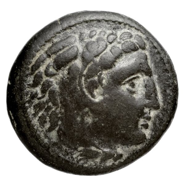 Price 2102, аверс, bnf-hrc
