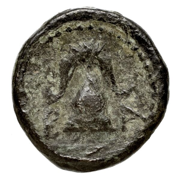 Price 407, реверс, bnf-hrc