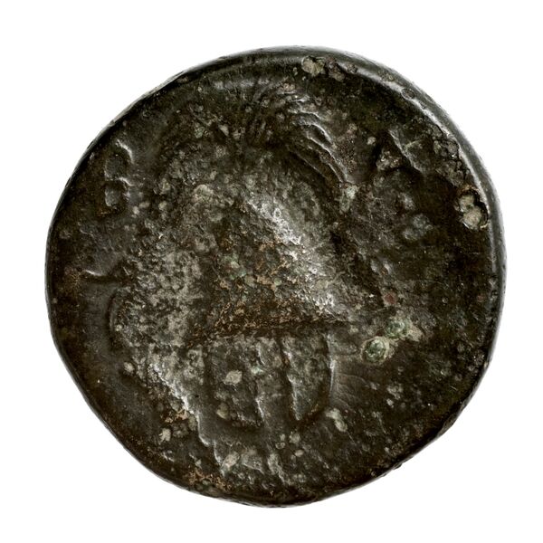 Price 2806, реверс, bnf-hrc