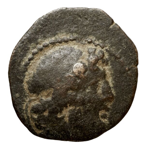 аверс Seleucid Coins (part 2) 2183