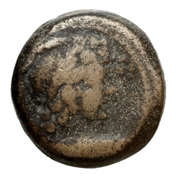 аверс Seleucid Coins (part 2) 2067.20