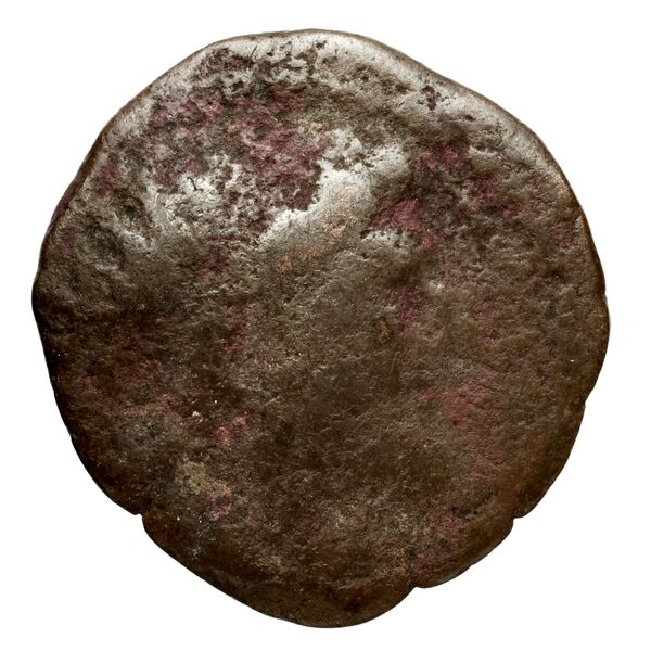 аверс Seleucid Coins (part 2) 2456