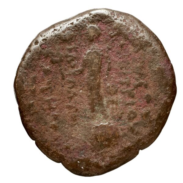 реверс Seleucid Coins (part 2) 2456