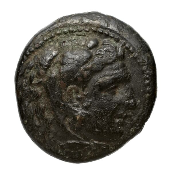 Price 2102, аверс, bnf-hrc