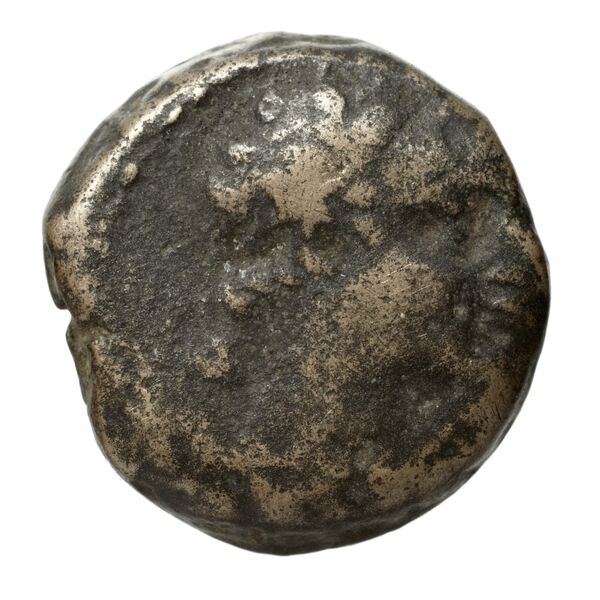 аверс Seleucid Coins (part 2) 1514.1