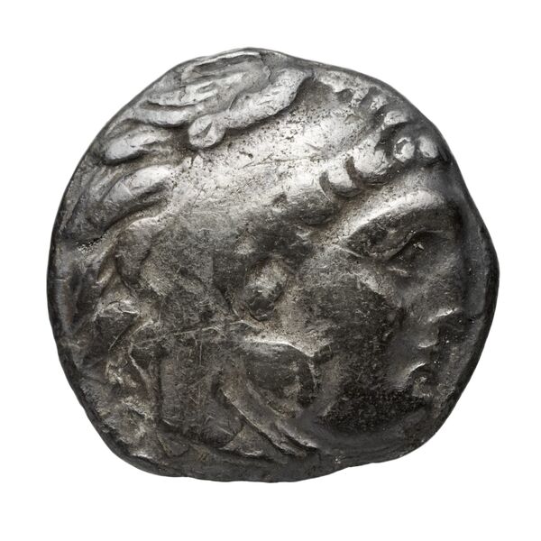Price 1406, аверс, bnf-hrc