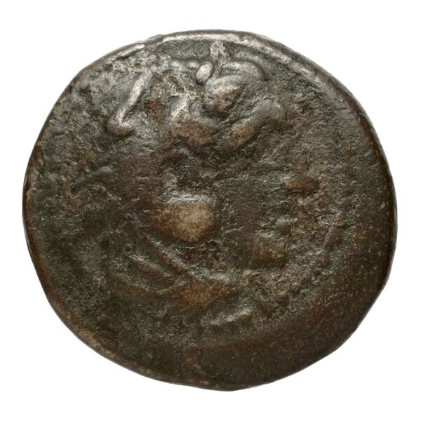 Price 162, аверс, bnf-hrc
