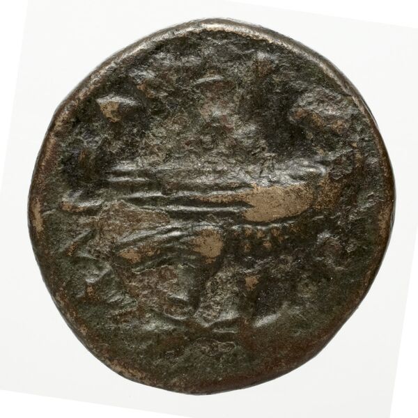 Price 162, реверс, bnf-hrc