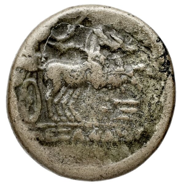 Price 1587, реверс, bnf-hrc
