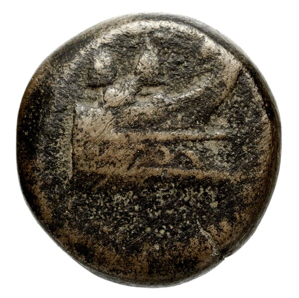 аверс Seleucid Coins (part 2) 2064.8