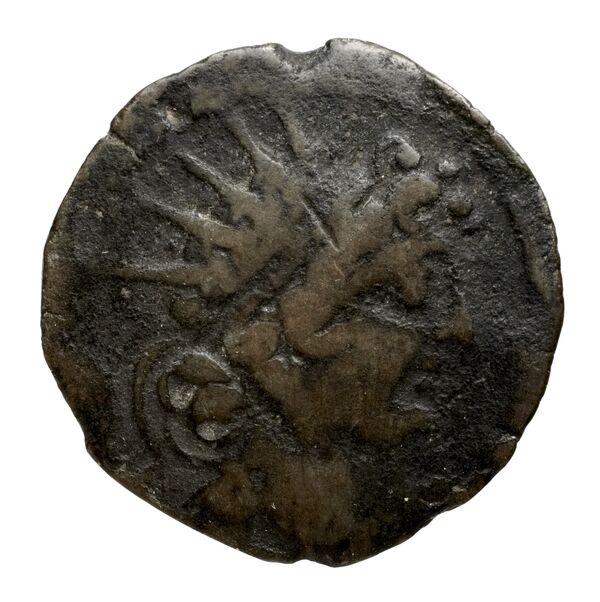 аверс Seleucid Coins (part 2) 2300.2