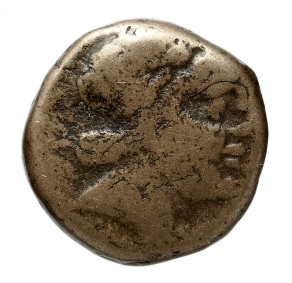 аверс Seleucid Coins (part 1) 1064e