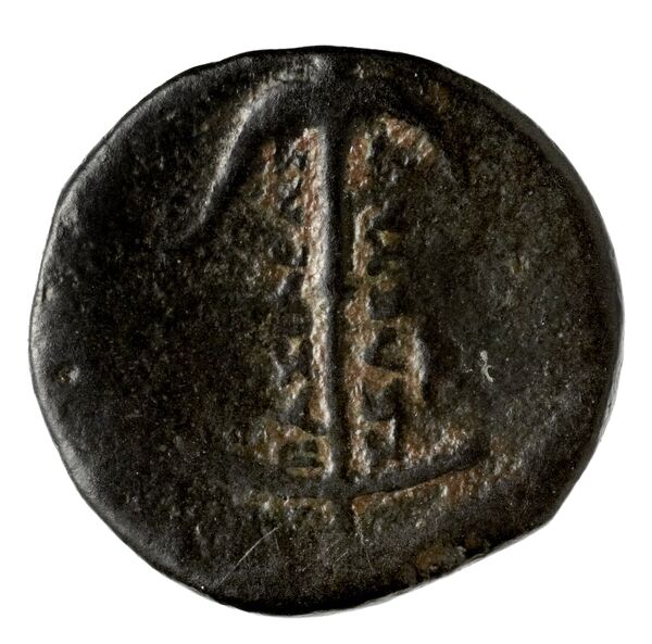 реверс Seleucid Coins (part 1) 146