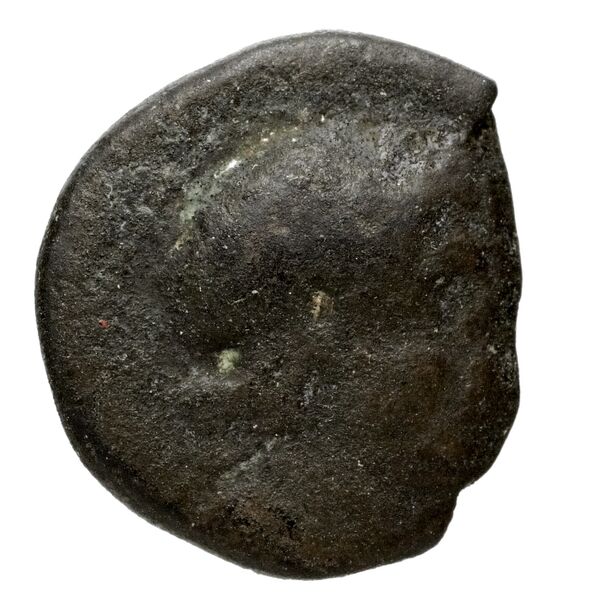 аверс Seleucid Coins (part 2) 2412