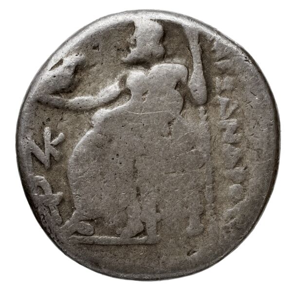 Price 2578, реверс, bnf-hrc