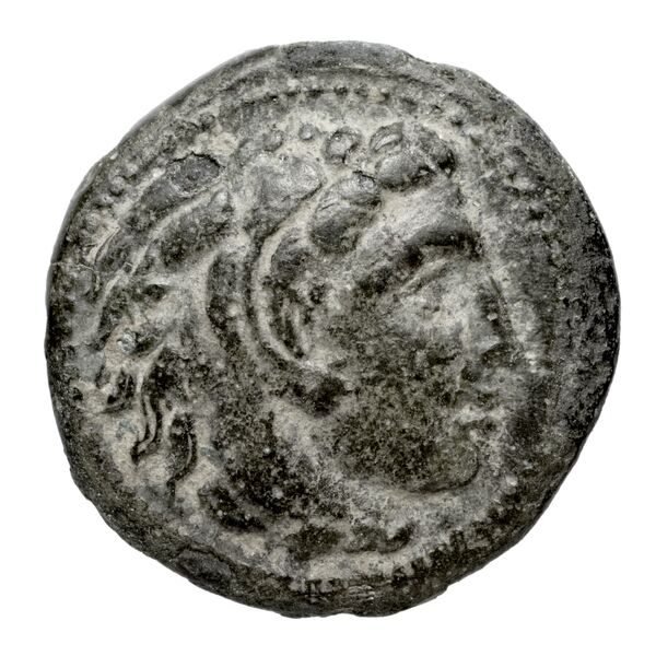 Price 2102, аверс, bnf-hrc