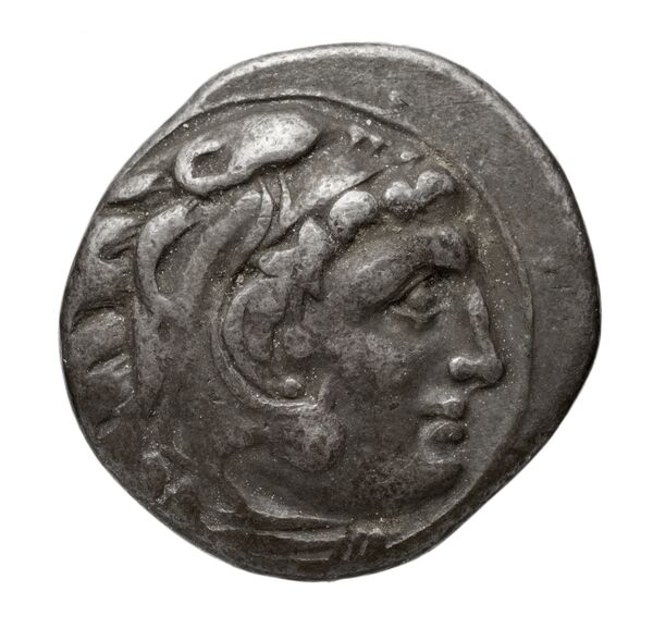 Price 1530, аверс, bnf-hrc