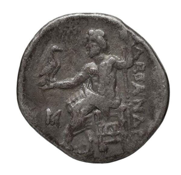 Price 1530, реверс, bnf-hrc