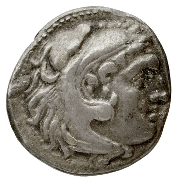 Price 862, аверс, bnf-hrc