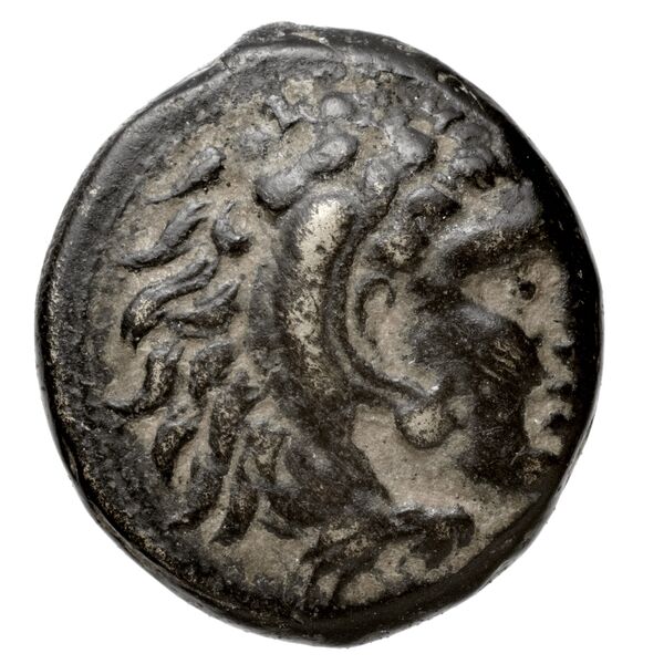 Price 3028, аверс, bnf-hrc