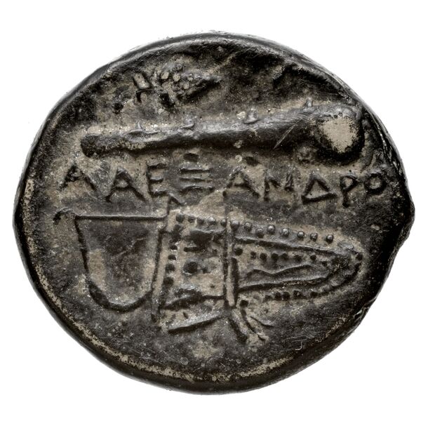 Price 3028, реверс, bnf-hrc