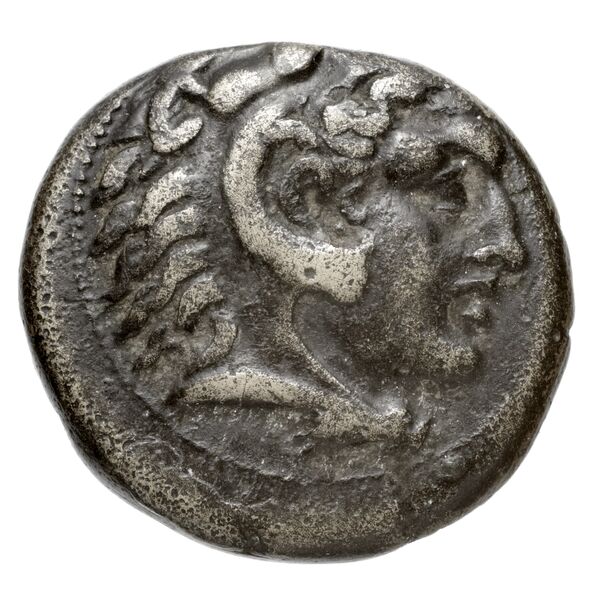 Price 3028, аверс, bnf-hrc