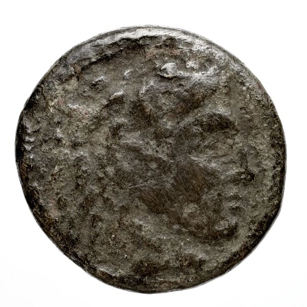 Price 2102, аверс, bnf-hrc