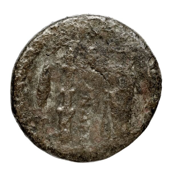Price 2102, реверс, bnf-hrc