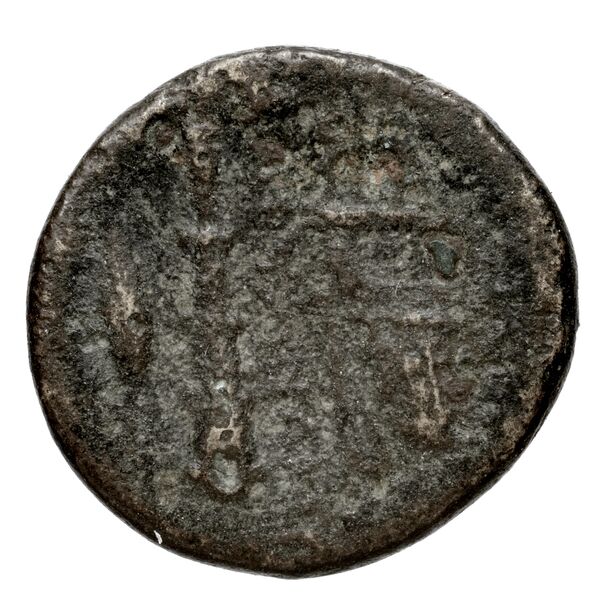 Price 2102, реверс, bnf-hrc
