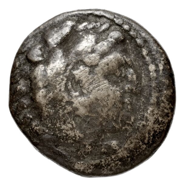 Price 3143, аверс, bnf-hrc