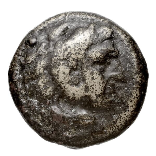 Price 3124, аверс, bnf-hrc