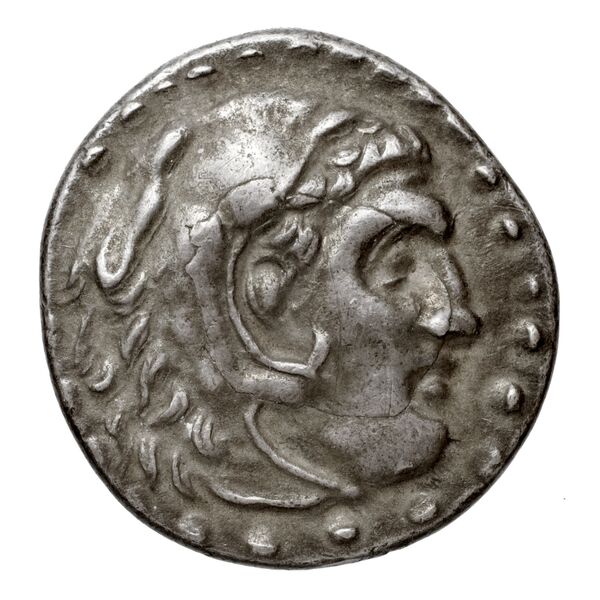 Price P57, аверс, bnf-hrc