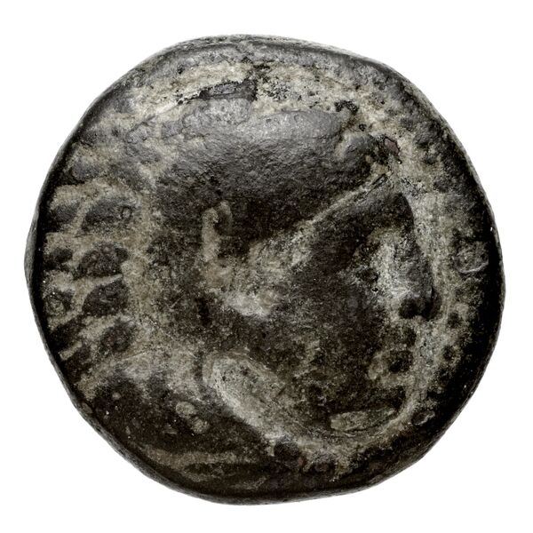 obverse Price 332