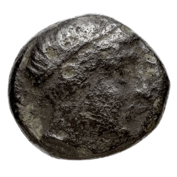 Price 343, аверс, bnf-hrc