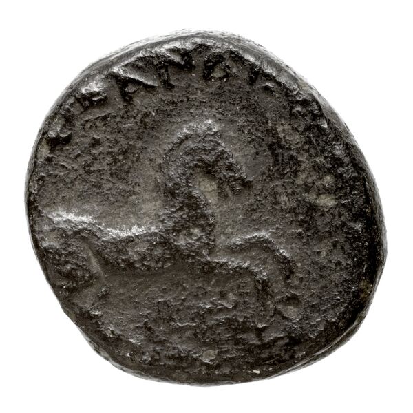 Price 343, реверс, bnf-hrc