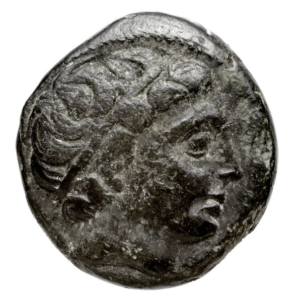 Price 339, аверс, bnf-hrc