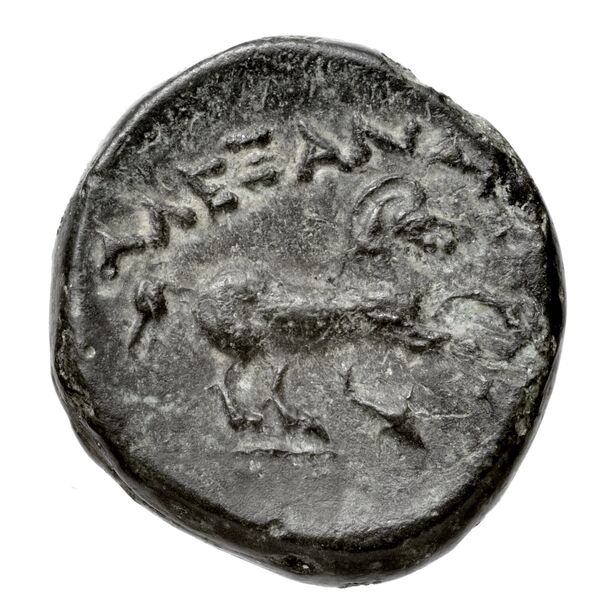 Price 339, реверс, bnf-hrc