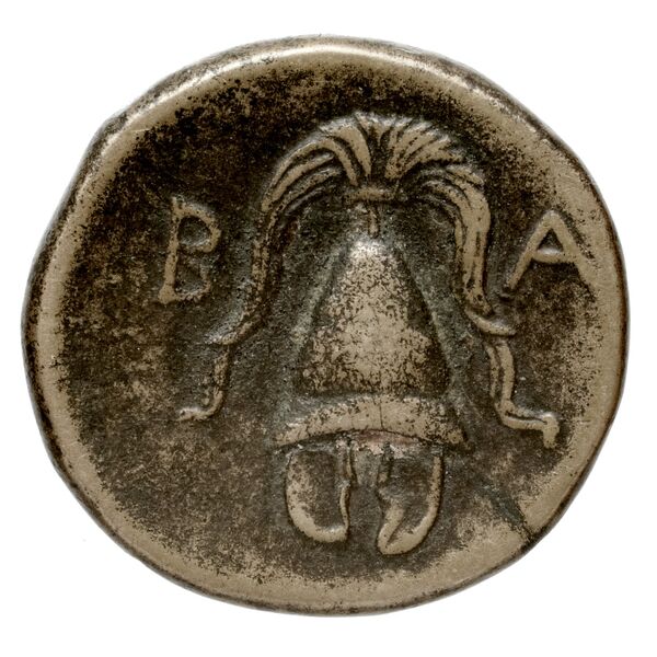 Price 2801, реверс, bnf-hrc
