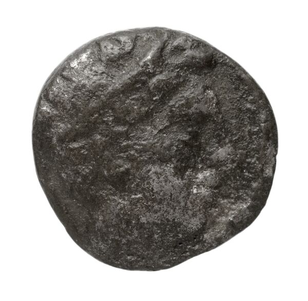аверс PELLA Philip II 183