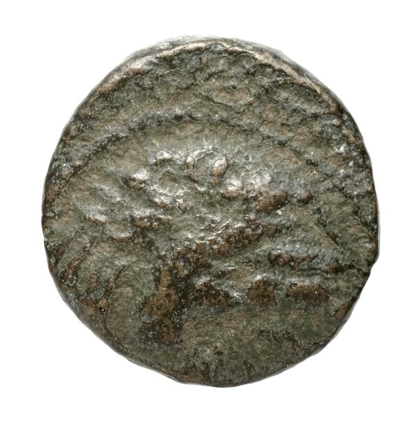 Price 28, аверс, bnf-hrc