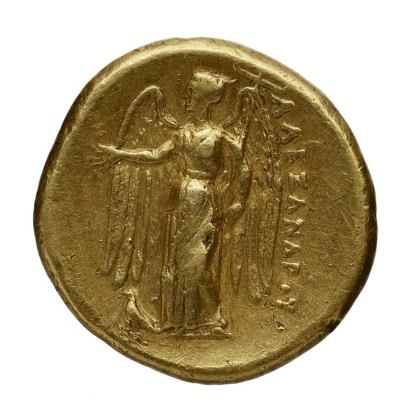 Price 3125, реверс, bnf-hrc