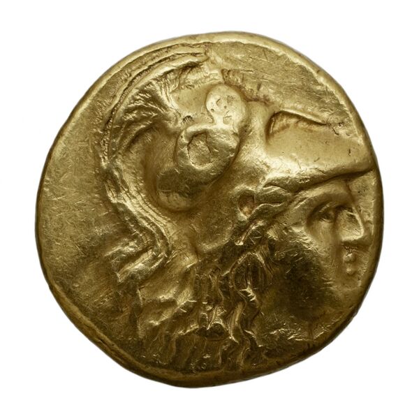 Price 3101, аверс, bnf-hrc